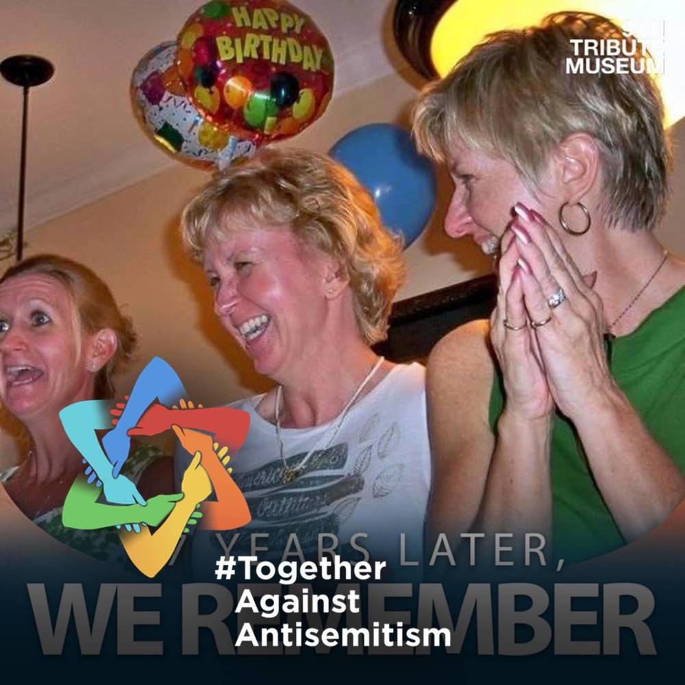 Meet your Posher, Di